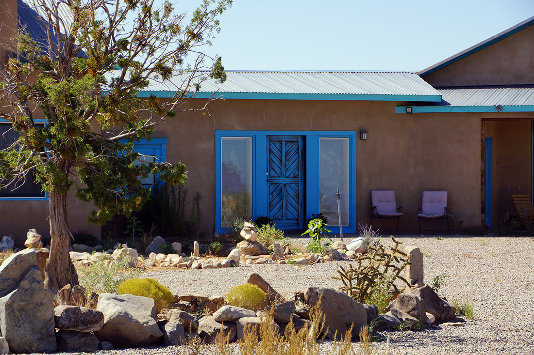 Turquoise Trail Lavender Farm, Penny Winn Artist, Wildlife Artist, Artist, Madrid New Mexico